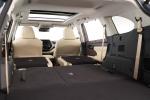 Toyota Highlander Platinum AWD 2019 года (NA)